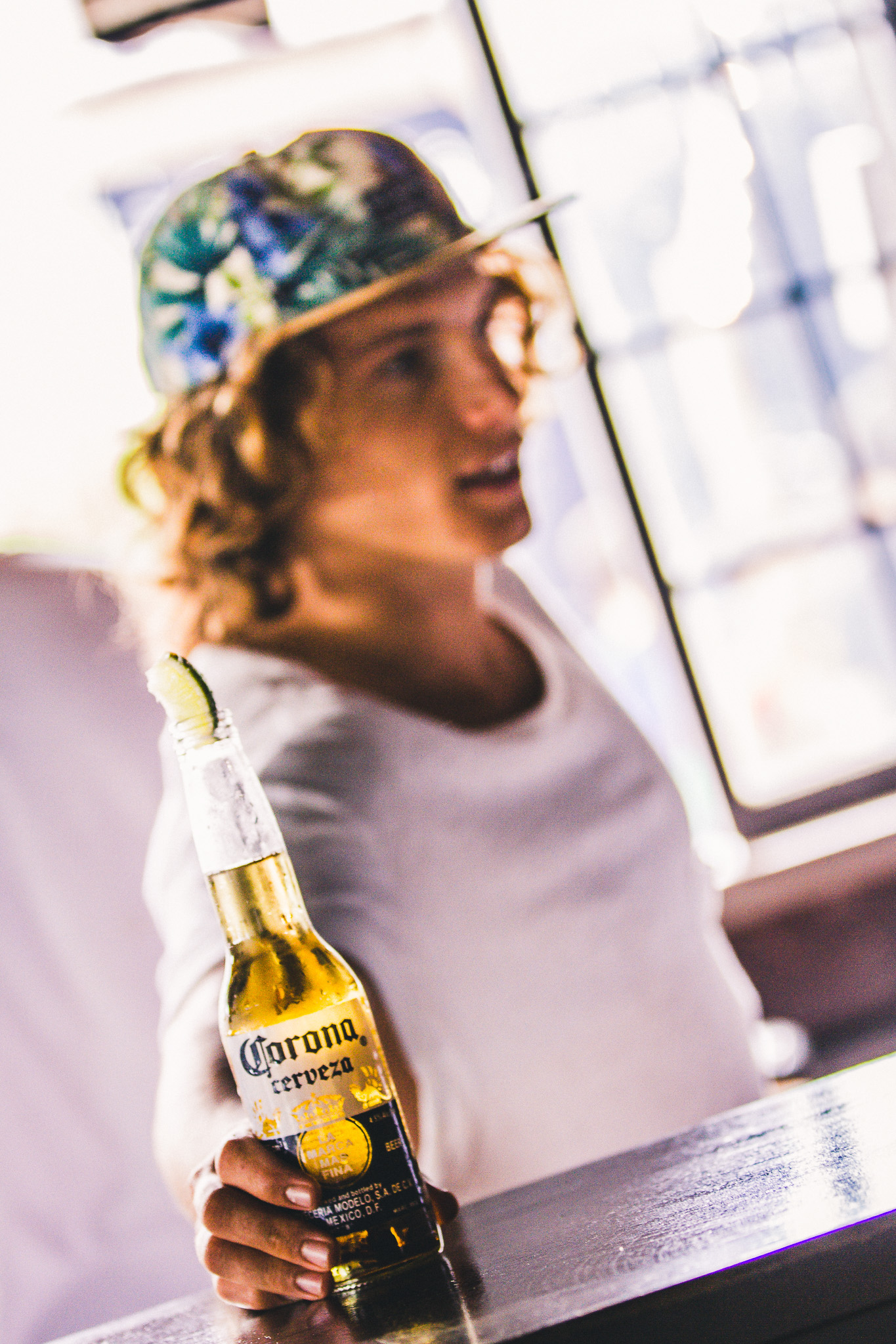 20141124 1124 corona music wins 0531